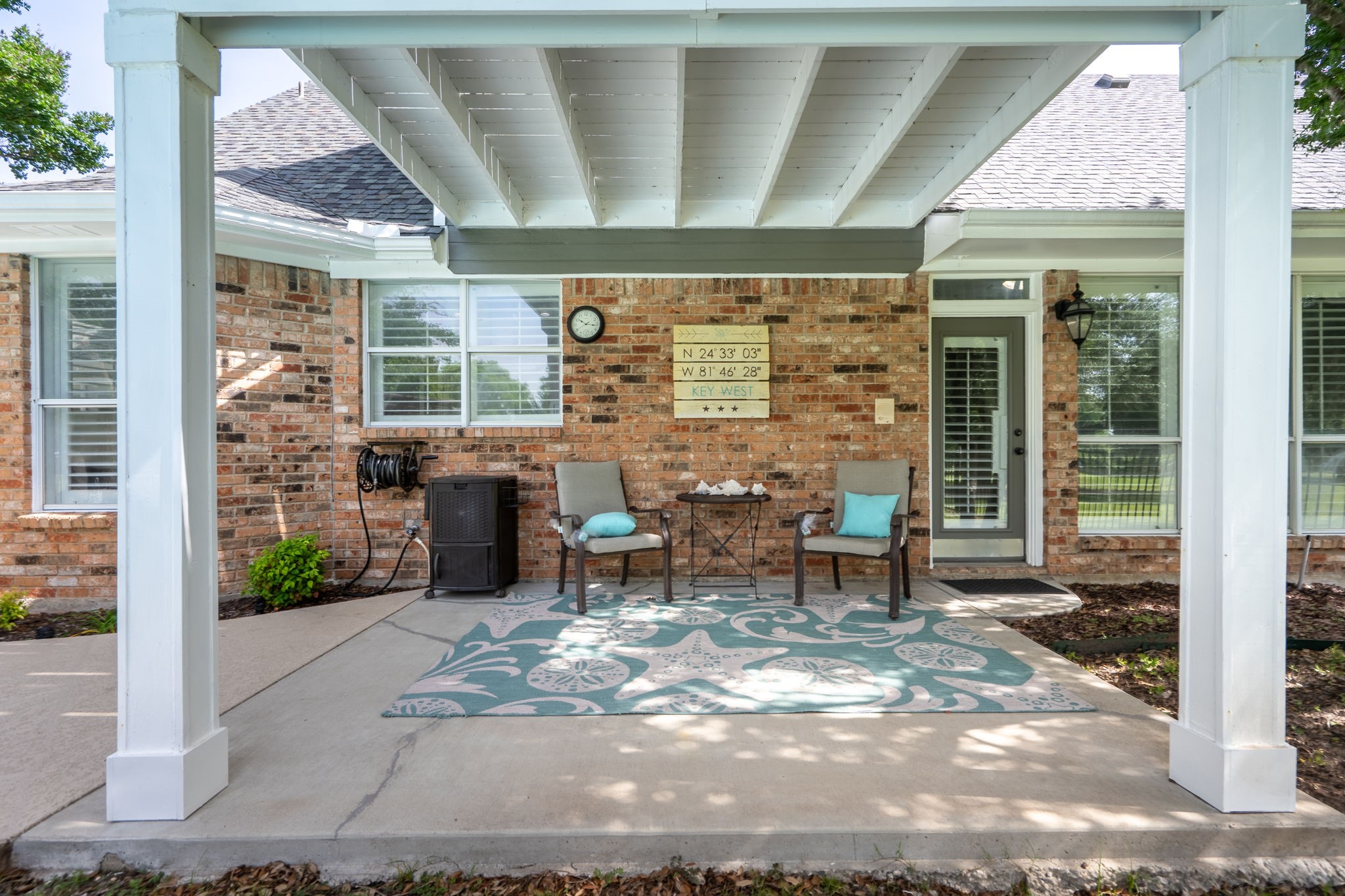 Heath, Texas, 75032, United States, 4 Bedrooms Bedrooms, ,3 BathroomsBathrooms,Residential,For Sale,1817518