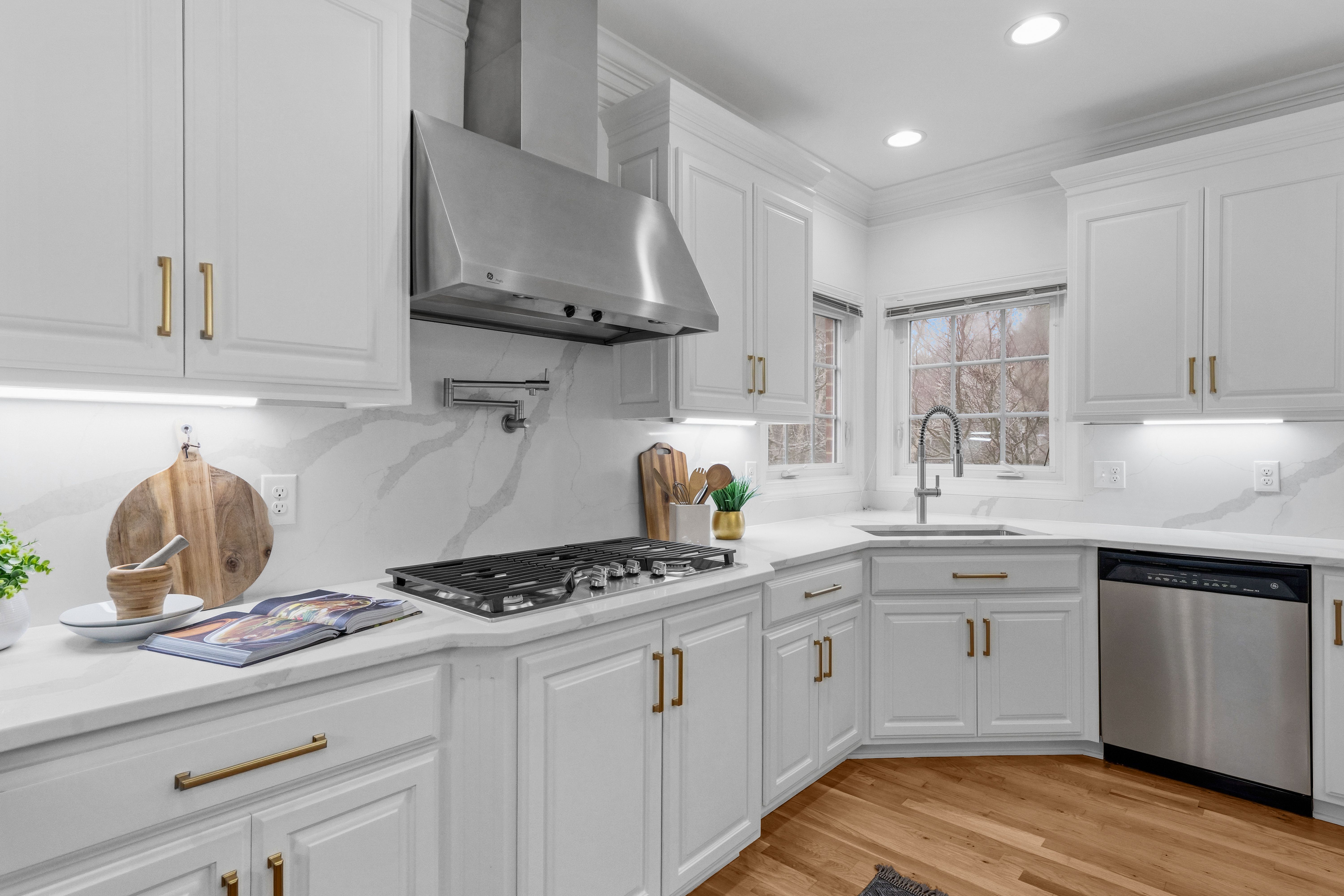  14335 Lander Road, Midlothian, VA 23113 - 物件實景