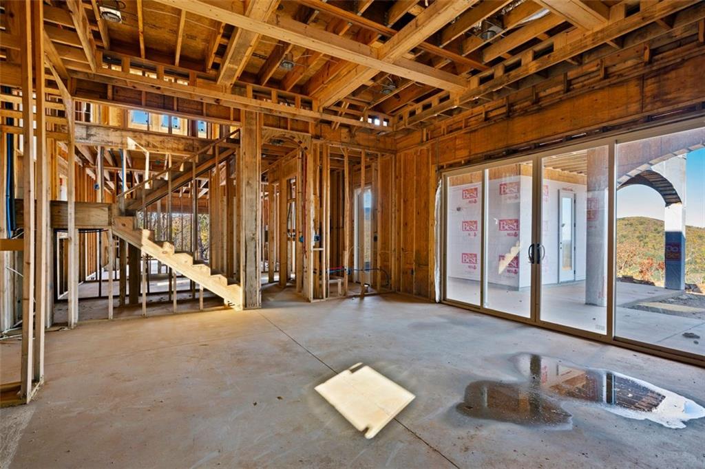 Clarkesville, Georgia, 30523, United States, 4 Bedrooms Bedrooms, ,5 BathroomsBathrooms,Residential,For Sale,1937902