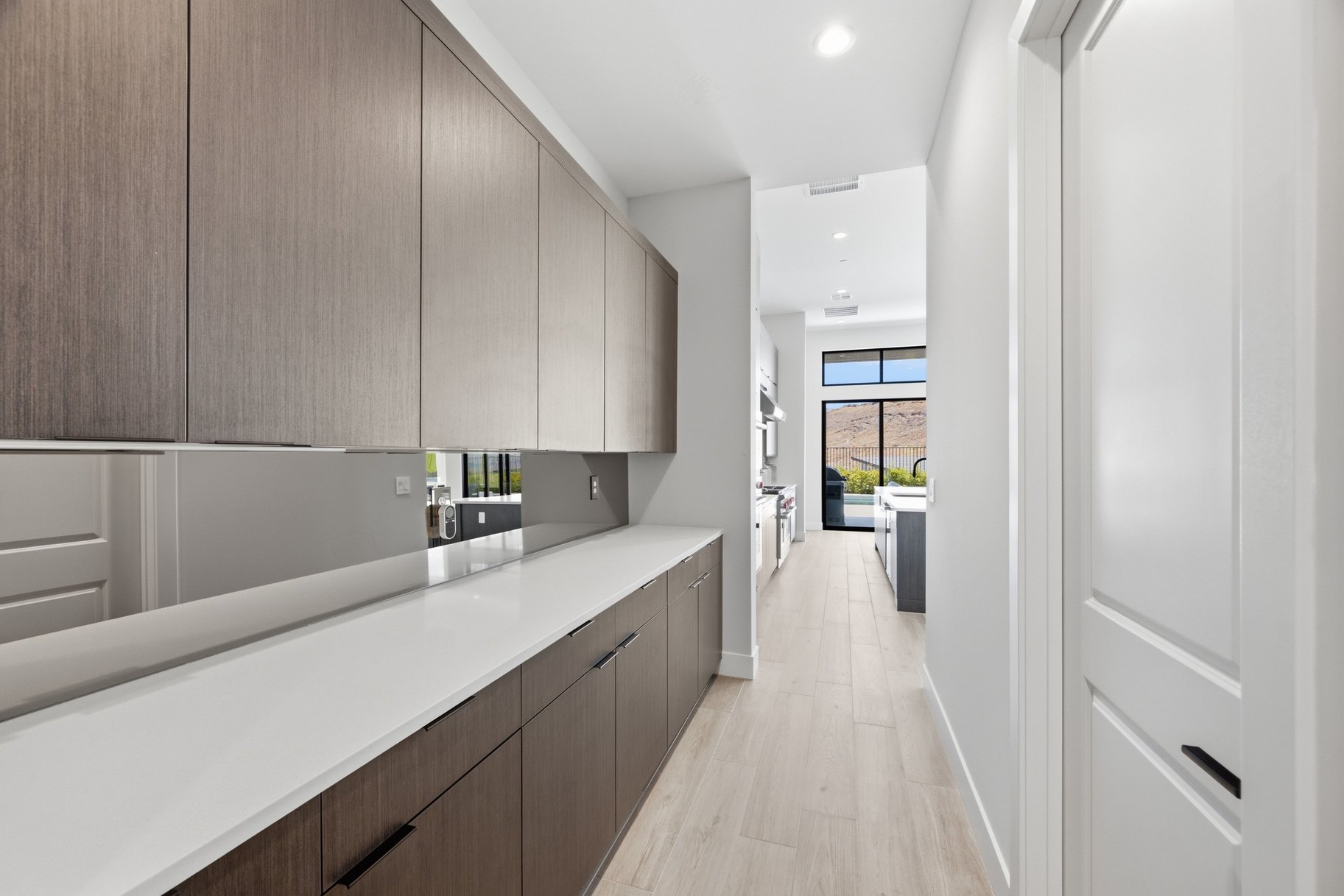  Sold Out Floor Plan at Ascension with Over $300K in Luxury Upgrades - 物件實景