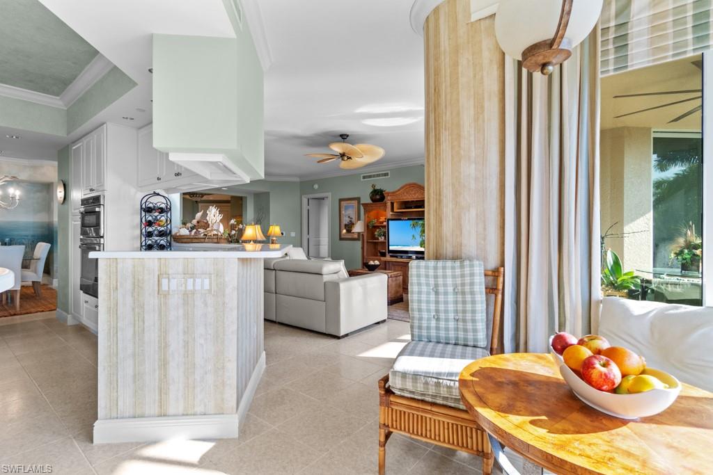 Naples, Florida, 34114, United States, 2 Bedrooms Bedrooms, ,3 BathroomsBathrooms,Residential,For Sale,1916992