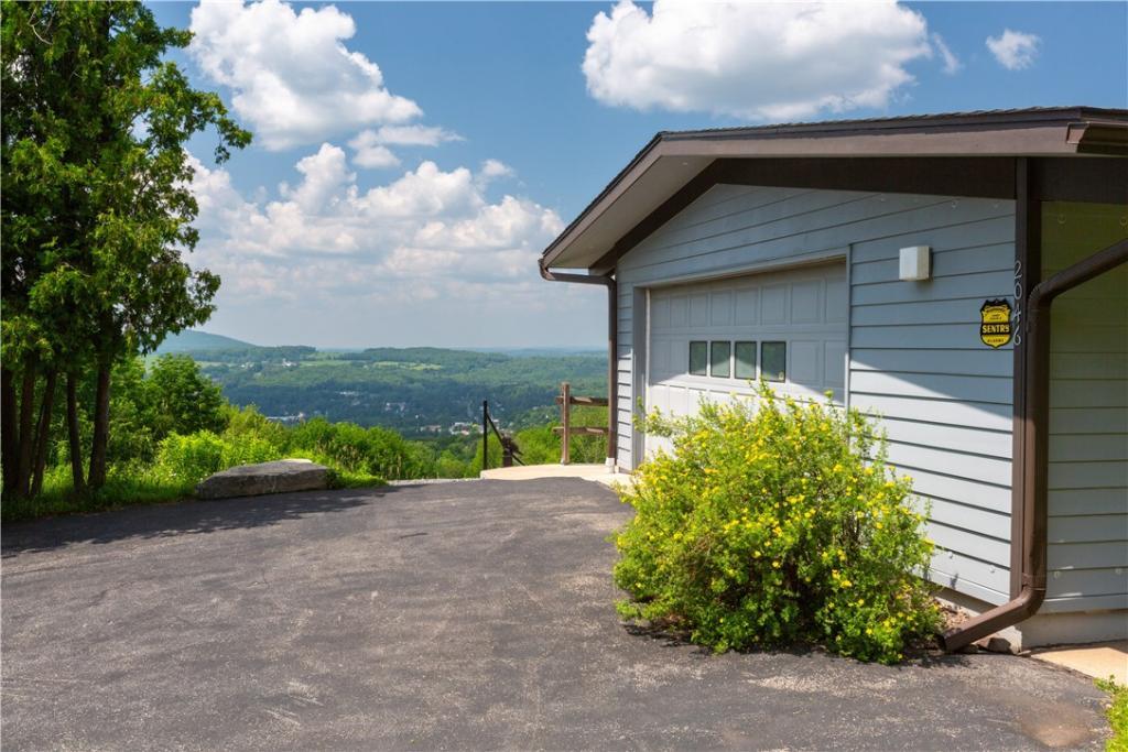 2046 Tower Mountain Road, Stamford, New York, 12167, United States, 3 Bedrooms Bedrooms, ,3 BathroomsBathrooms,Residential,For Sale,2046 Tower Mountain Road,1523402
