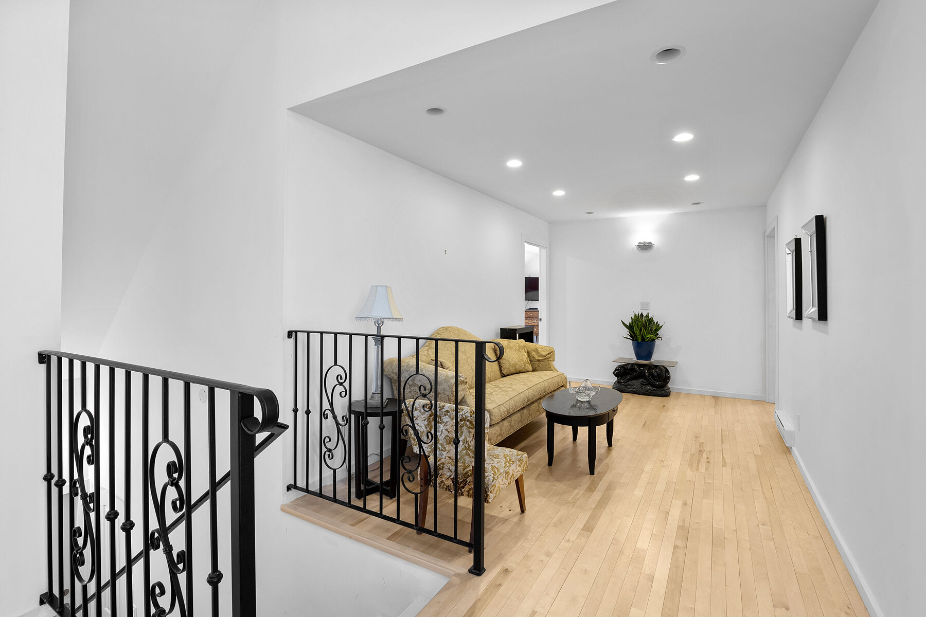  Luxurious Custom Estate - 物件實景