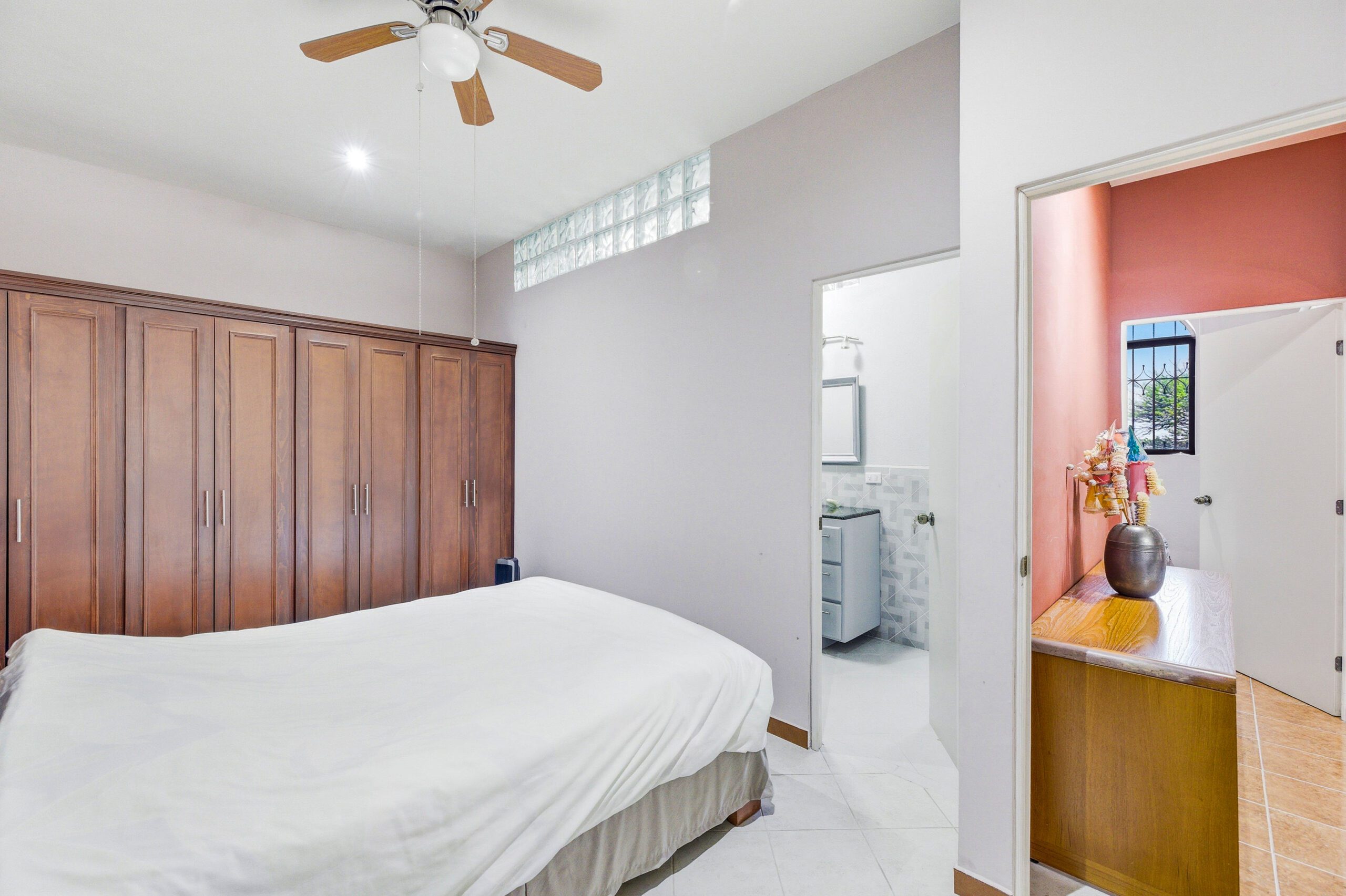  Casa Arie - 物件實景