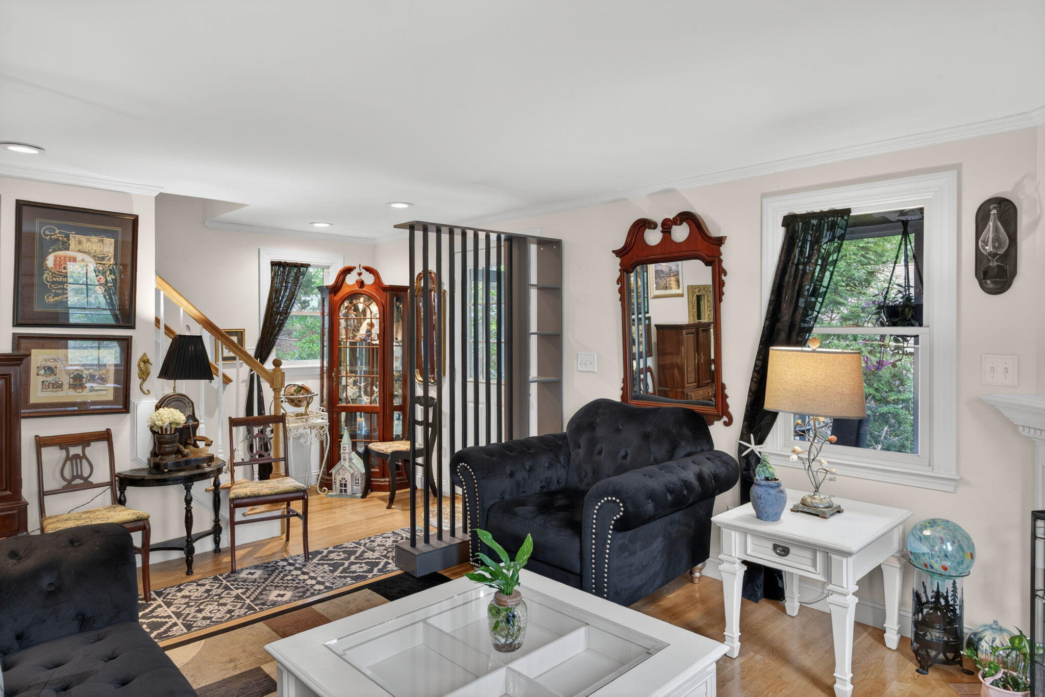  73 Pimlico Pond Road - 物件實景