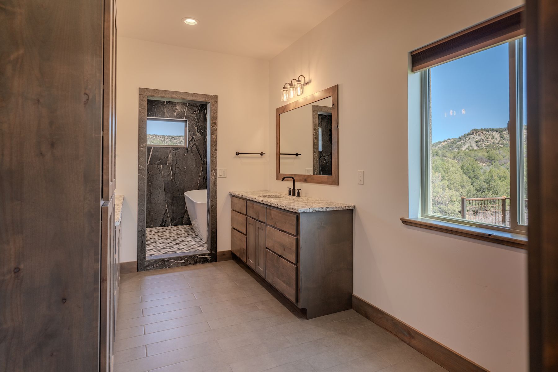  1700 Thoroughbred Road, Durango, CO 81303 - 物件實景