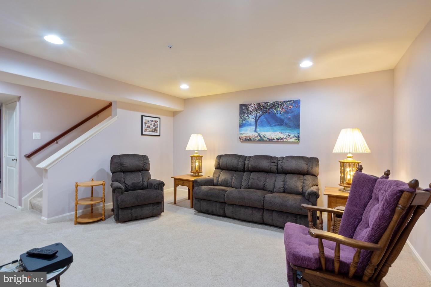 Baltimore, Maryland, 21221, United States, 4 Bedrooms Bedrooms, ,4 BathroomsBathrooms,Residential,For Sale,1927397
