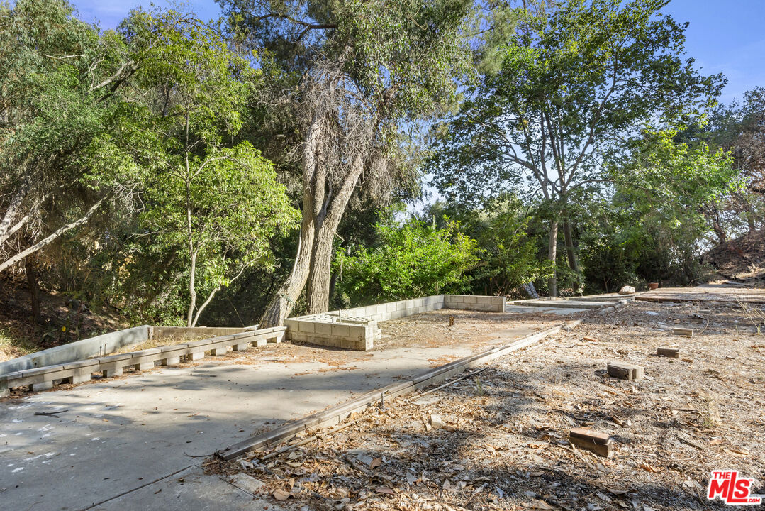 Los Angeles, California, 90046, United States, ,Land,For Sale,1891121
