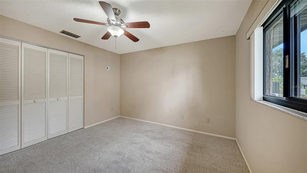 Bradenton, Florida, 34209, United States, 3 Bedrooms Bedrooms, ,2 BathroomsBathrooms,Residential,For Sale,2001818