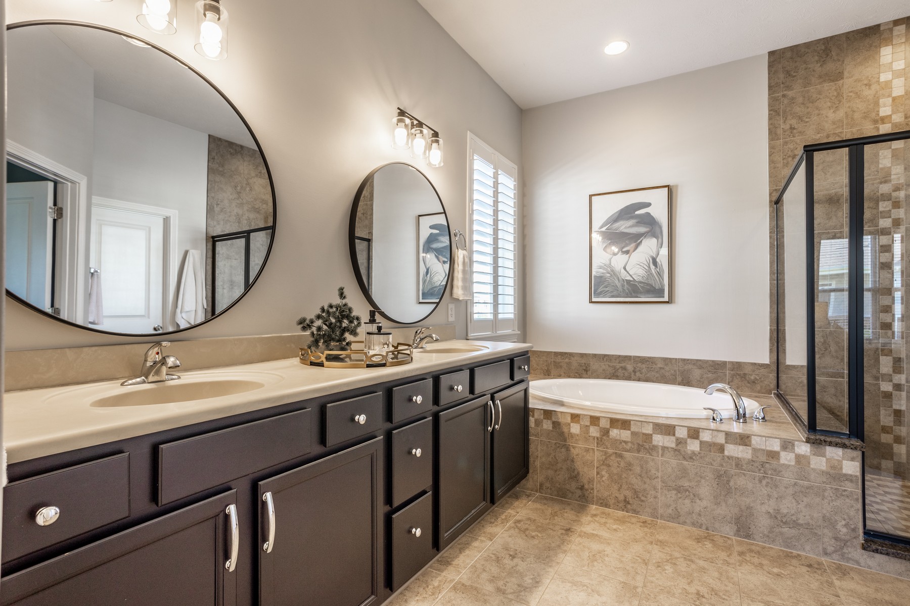  Charming 4 Bedroom Ranch in a Premier Westfield Community - 物件實景