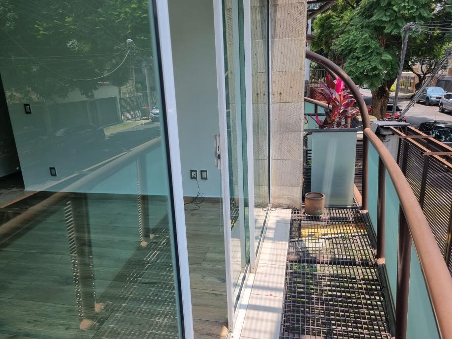 Flamarion, Miguel Hidalgo, Ciudad de México, 11590, Mexico, 2 Bedrooms Bedrooms, ,2 BathroomsBathrooms,Residential,For Sale,Flamarion,1587532