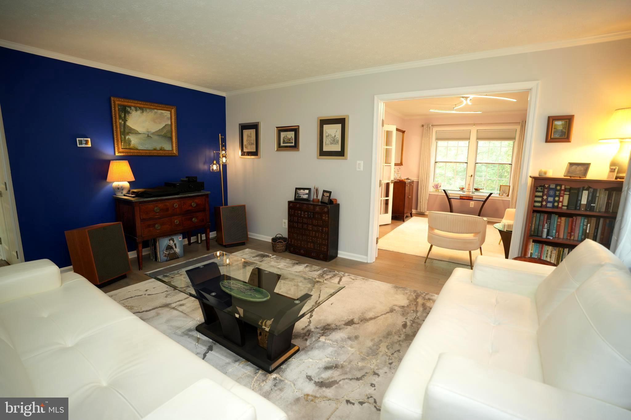 California, Maryland, 20619, United States, 4 Bedrooms Bedrooms, ,3 BathroomsBathrooms,Residential,For Sale,1927975