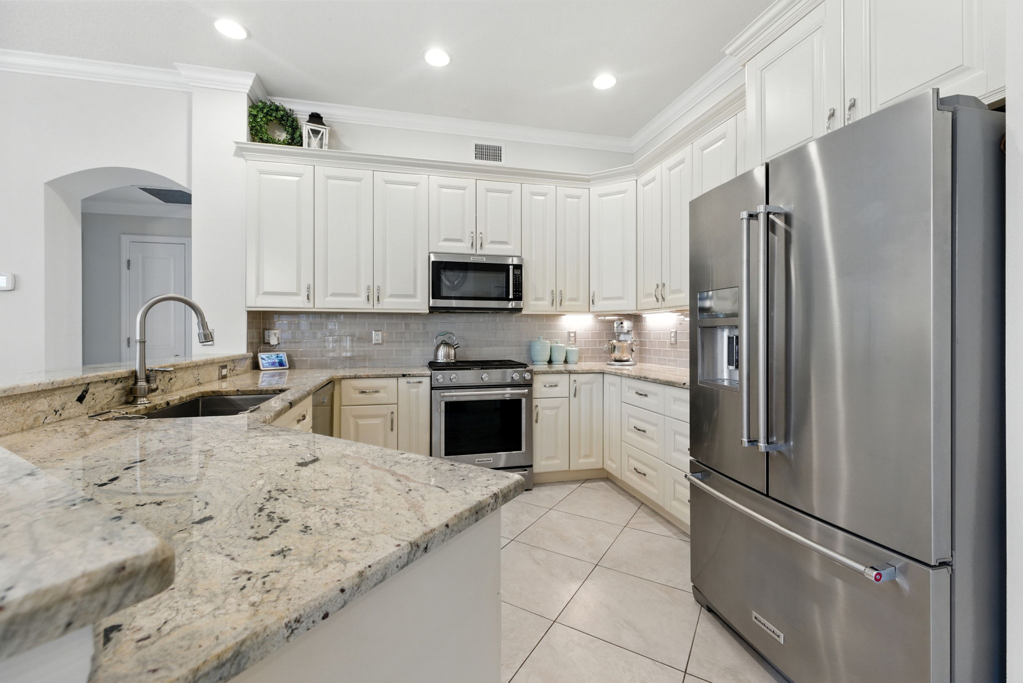 Tampa, Florida, 33647, United States, 3 Bedrooms Bedrooms, ,2 BathroomsBathrooms,Residential,For Sale,1937271