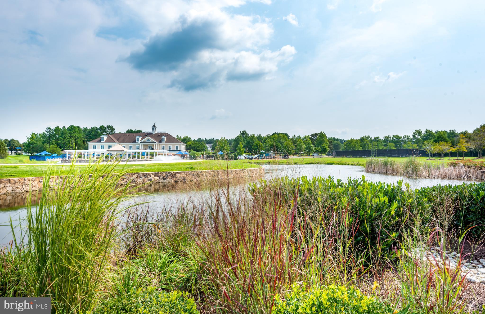 Haymarket, Virginia, 20169, United States, 4 Bedrooms Bedrooms, ,3 BathroomsBathrooms,Residential,For Sale,1902999
