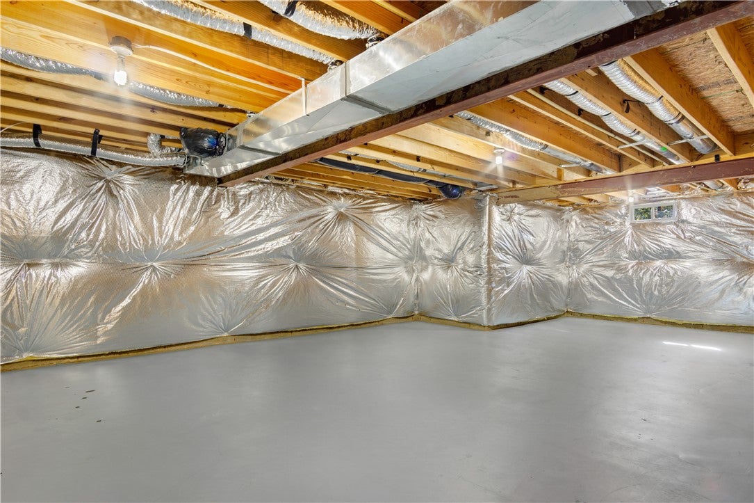 Toano, Virginia, 23168, United States, 3 Bedrooms Bedrooms, ,3 BathroomsBathrooms,Residential,For Sale,1971503