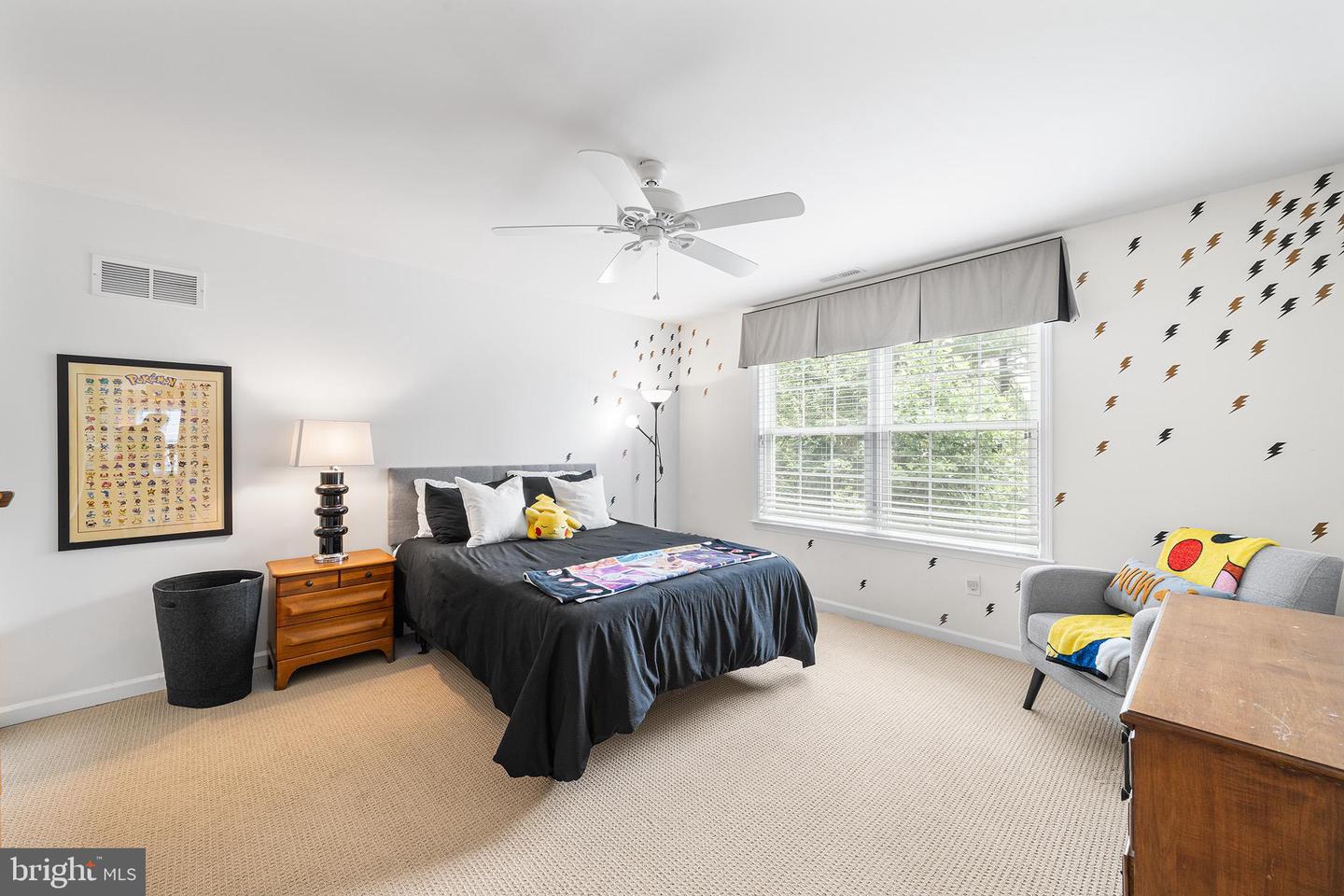 West Chester, Pennsylvania, 19382, United States, 4 Bedrooms Bedrooms, ,5 BathroomsBathrooms,Residential,For Sale,1890694