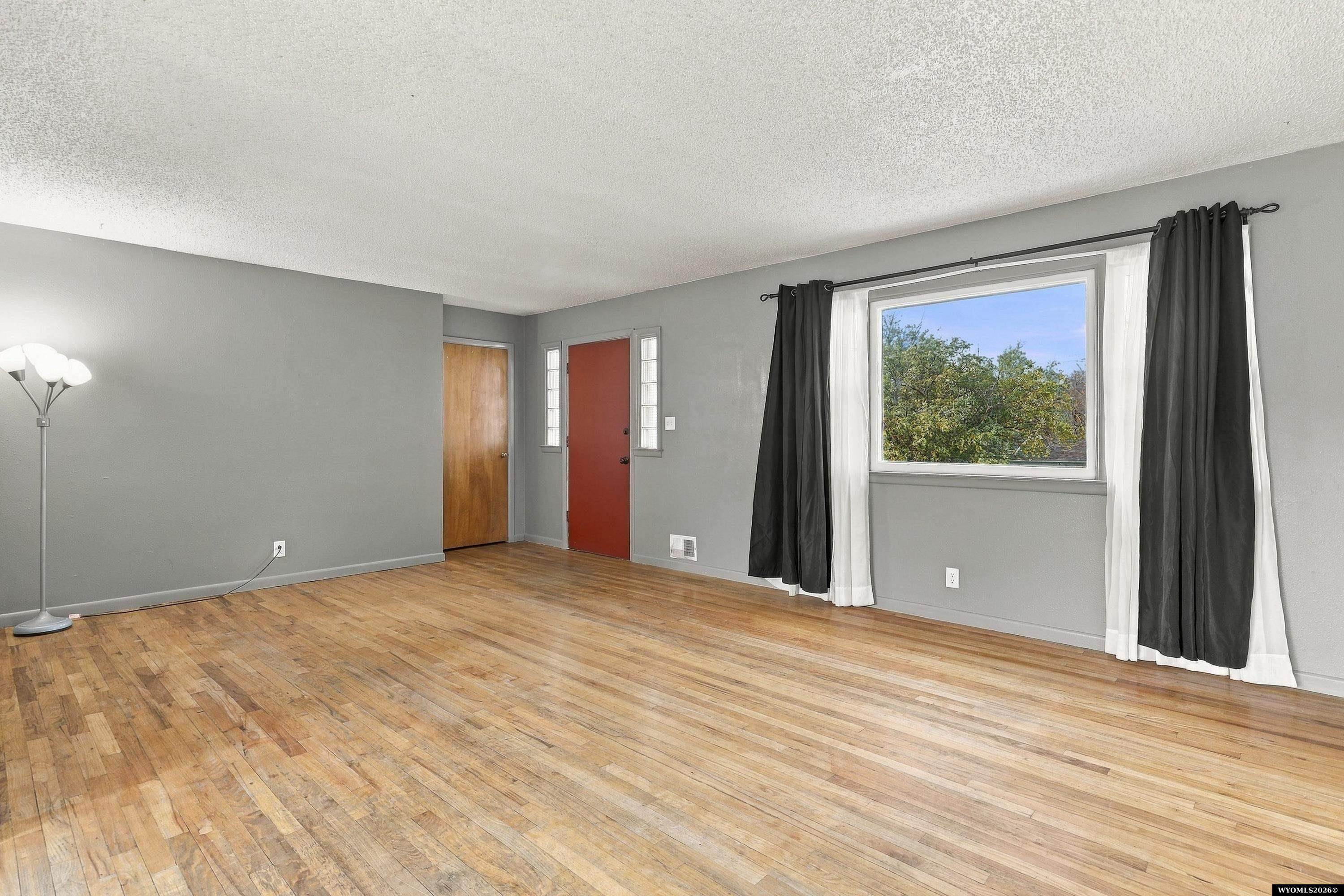 6th St, Casper, WY 82609 #1