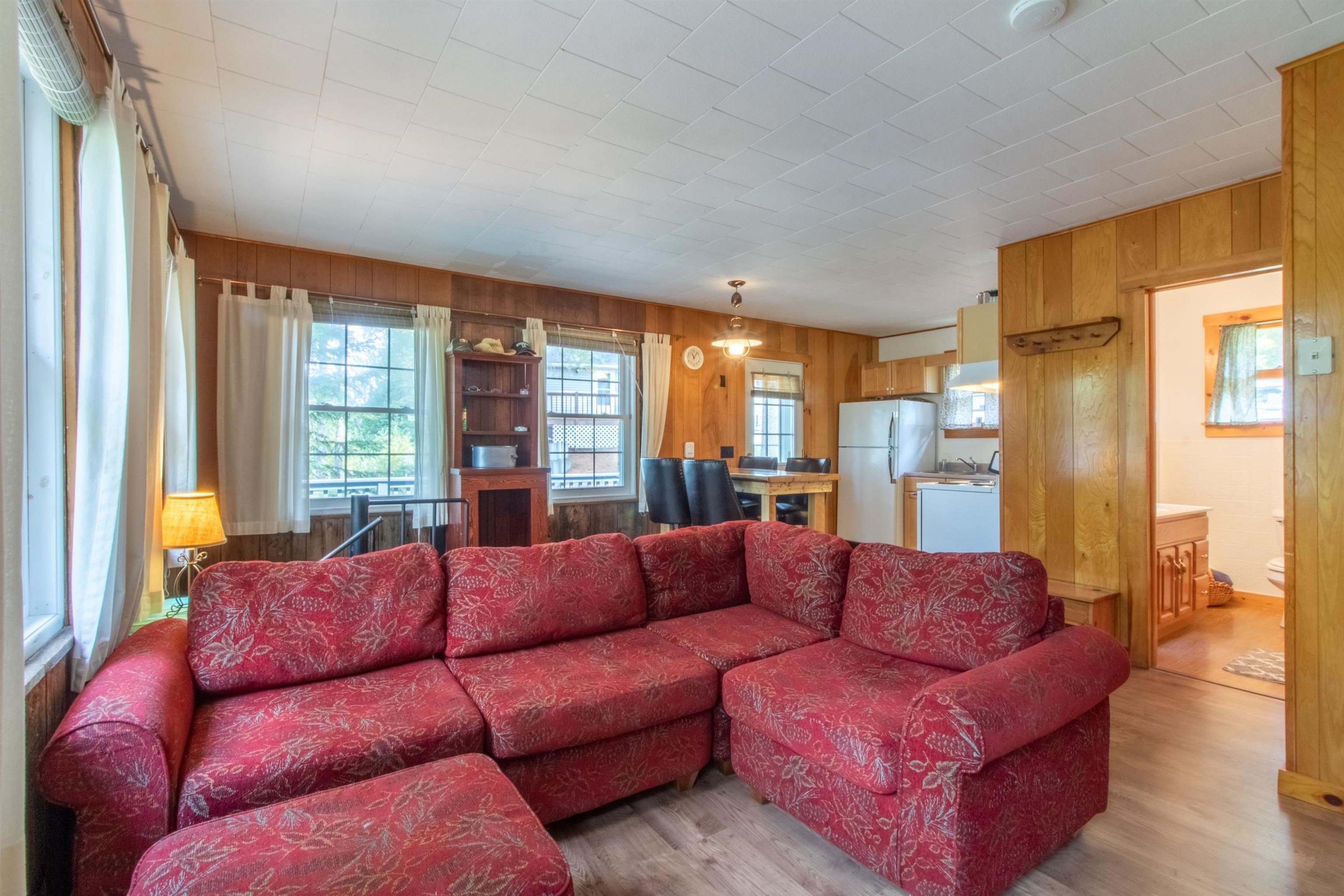 Brighton, Vermont, 05846, United States, 2 Bedrooms Bedrooms, ,Residential,For Sale,1979553