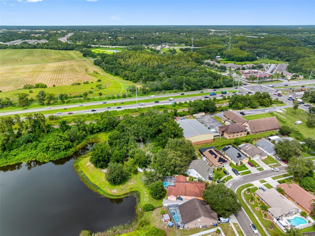 Tampa, Florida, 33615, United States, 3 Bedrooms Bedrooms, ,2 BathroomsBathrooms,Residential,For Sale,1944796