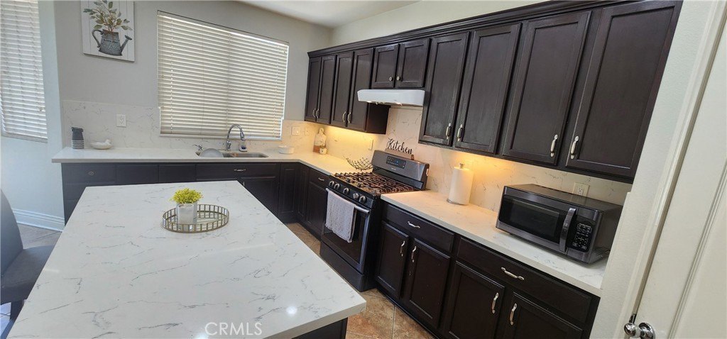 3902 Bluff Street, Perris, California, 92571, United States, 4 Bedrooms Bedrooms, ,3 BathroomsBathrooms,Residential,For Sale,3902 Bluff Street,1628768