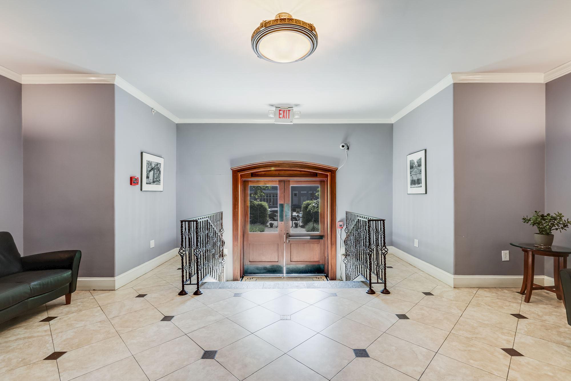  3220 17th Street NW, Washington, DC, 20010 - 物件實景
