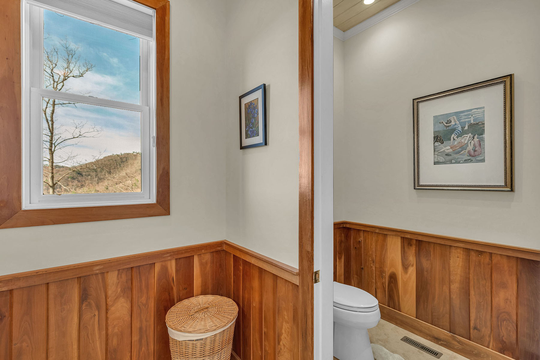  LENOIR - TIMBER RIDGE ESTATES - 物件實景