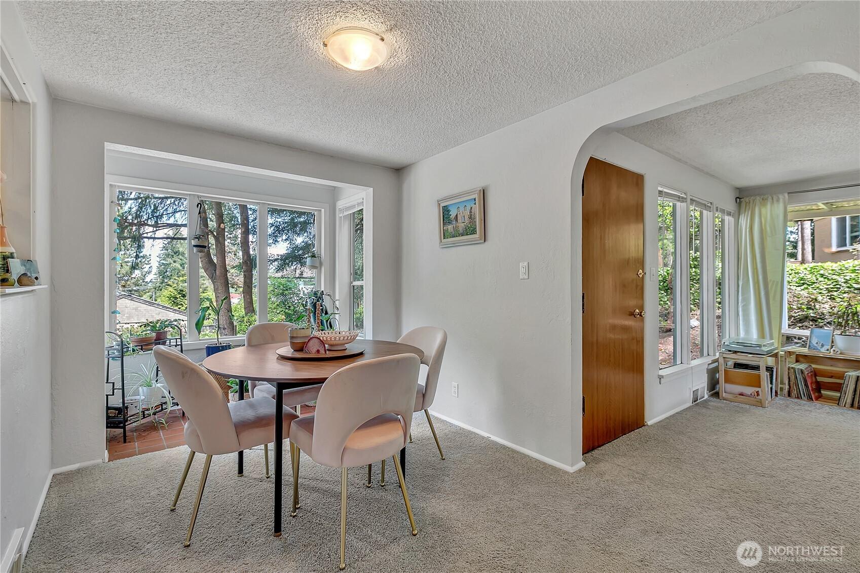 UNIVERSITY PLACE, Washington, 98466, United States, 2 Bedrooms Bedrooms, ,2 BathroomsBathrooms,Residential,For Sale,1969350