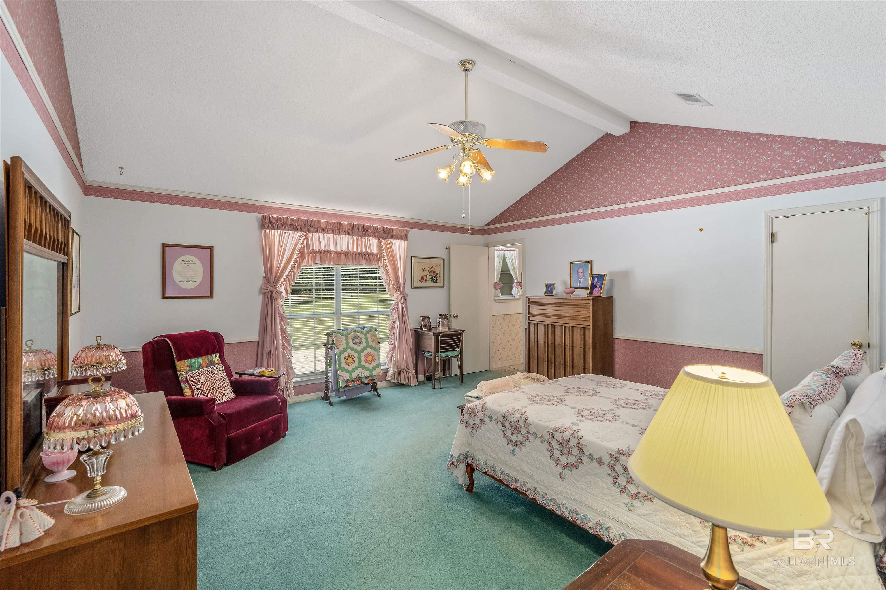 Bay Minette, Alabama, 36507, United States, 4 Bedrooms Bedrooms, ,4 BathroomsBathrooms,Residential,For Sale,1998380