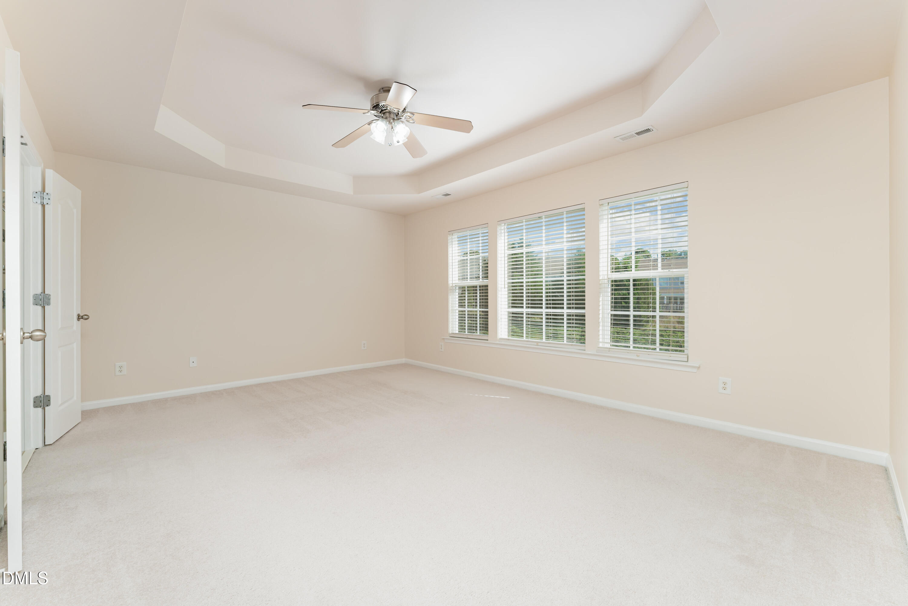 Raleigh, North Carolina, 27614, United States, 4 Bedrooms Bedrooms, ,3 BathroomsBathrooms,Residential,For Sale,1961308