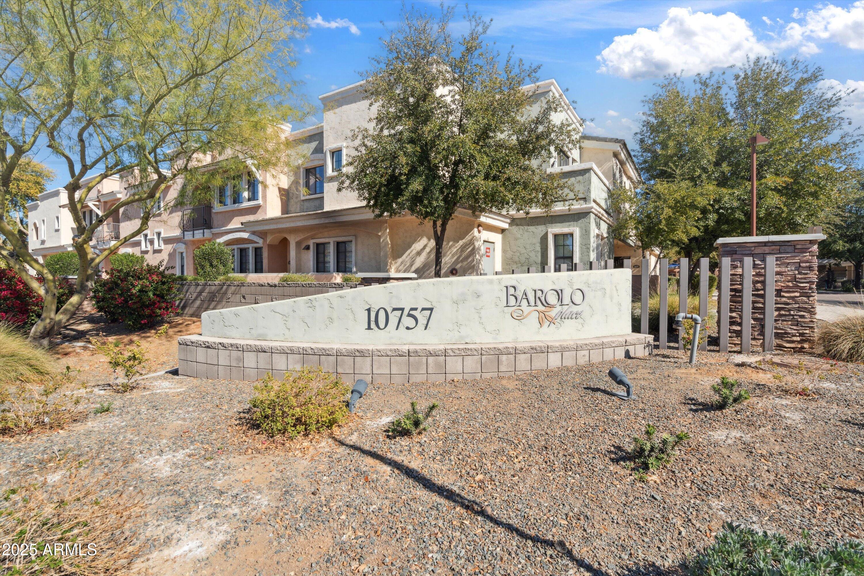 Scottsdale, Arizona, 85260, United States, 3 Bedrooms Bedrooms, ,4 BathroomsBathrooms,Residential,For Sale,2009758