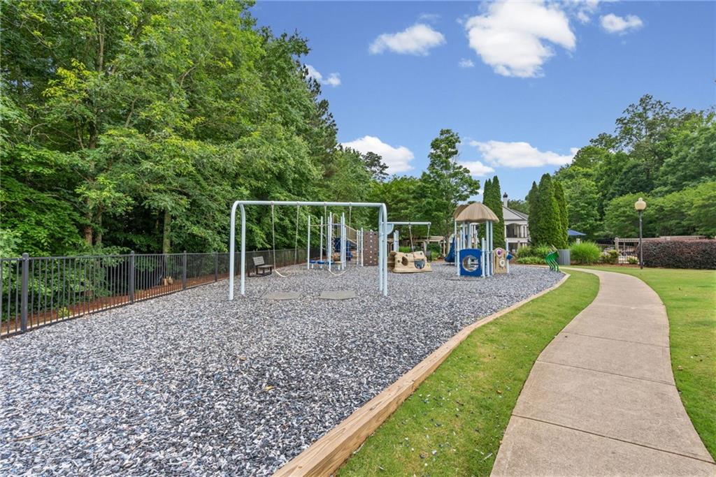 Cumming, Georgia, 30041, United States, 4 Bedrooms Bedrooms, ,3 BathroomsBathrooms,Residential,For Sale,2048707