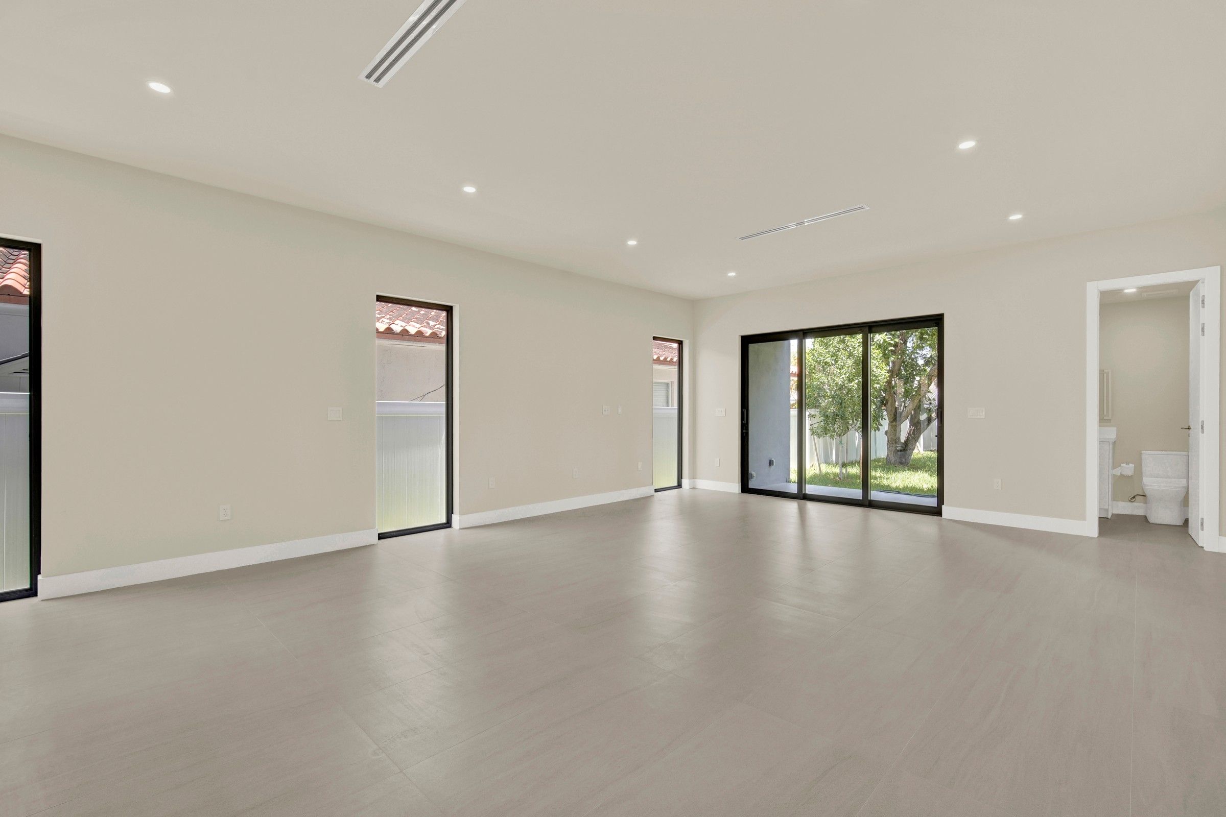  2889 SW 35th Ave, Miami, FL, 33133 - 物件實景