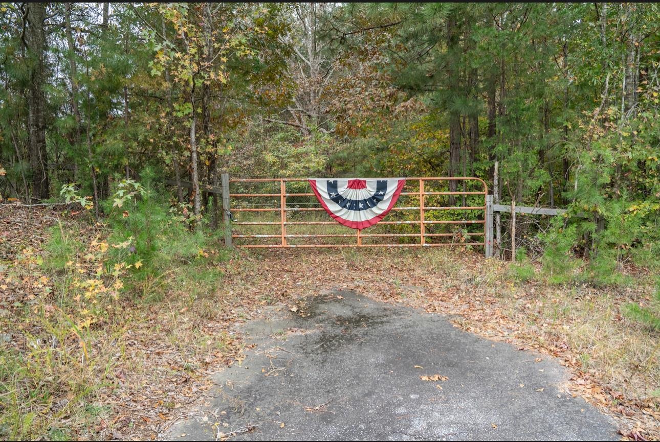 00 Highway 176 Bypass, Pacolet, South Carolina, 29372, United States, ,Land,For Sale,00 Highway 176 Bypass,1651812