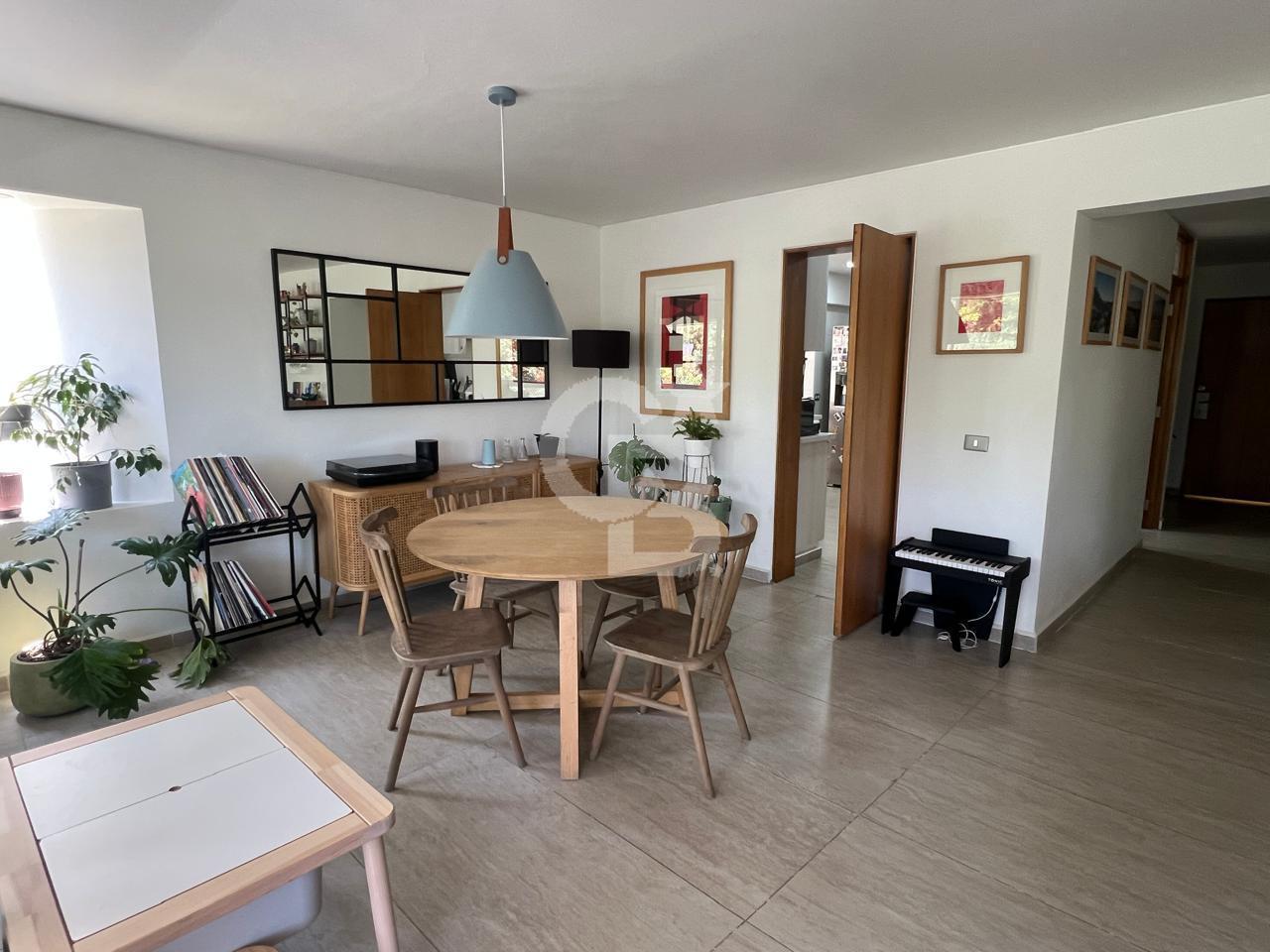 Vitacura, Chile, 3 Bedrooms Bedrooms, ,3 BathroomsBathrooms,Residential,For Sale,1991970