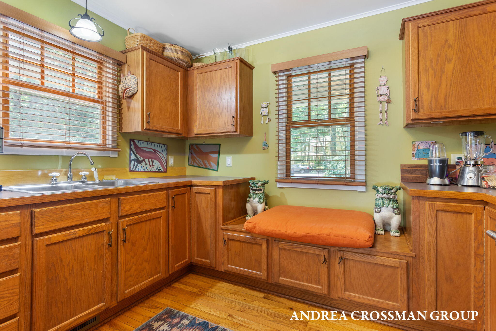 Saugatuck, Michigan, 49453, United States, 2 Bedrooms Bedrooms, ,2 BathroomsBathrooms,Residential,For Sale,1965484