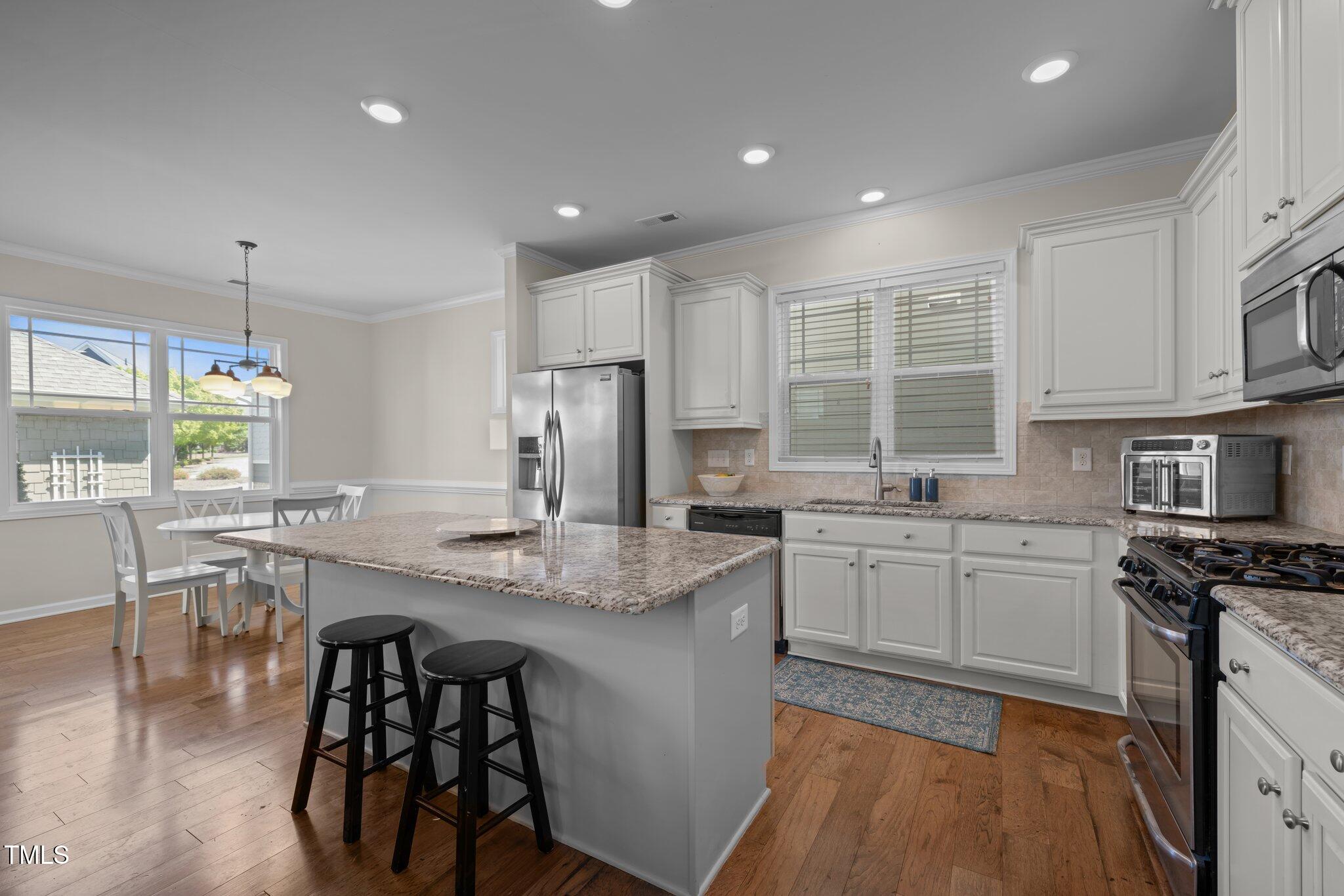 Chapel Hill, North Carolina, 27516, United States, 4 Bedrooms Bedrooms, ,3 BathroomsBathrooms,Residential,For Sale,1905882