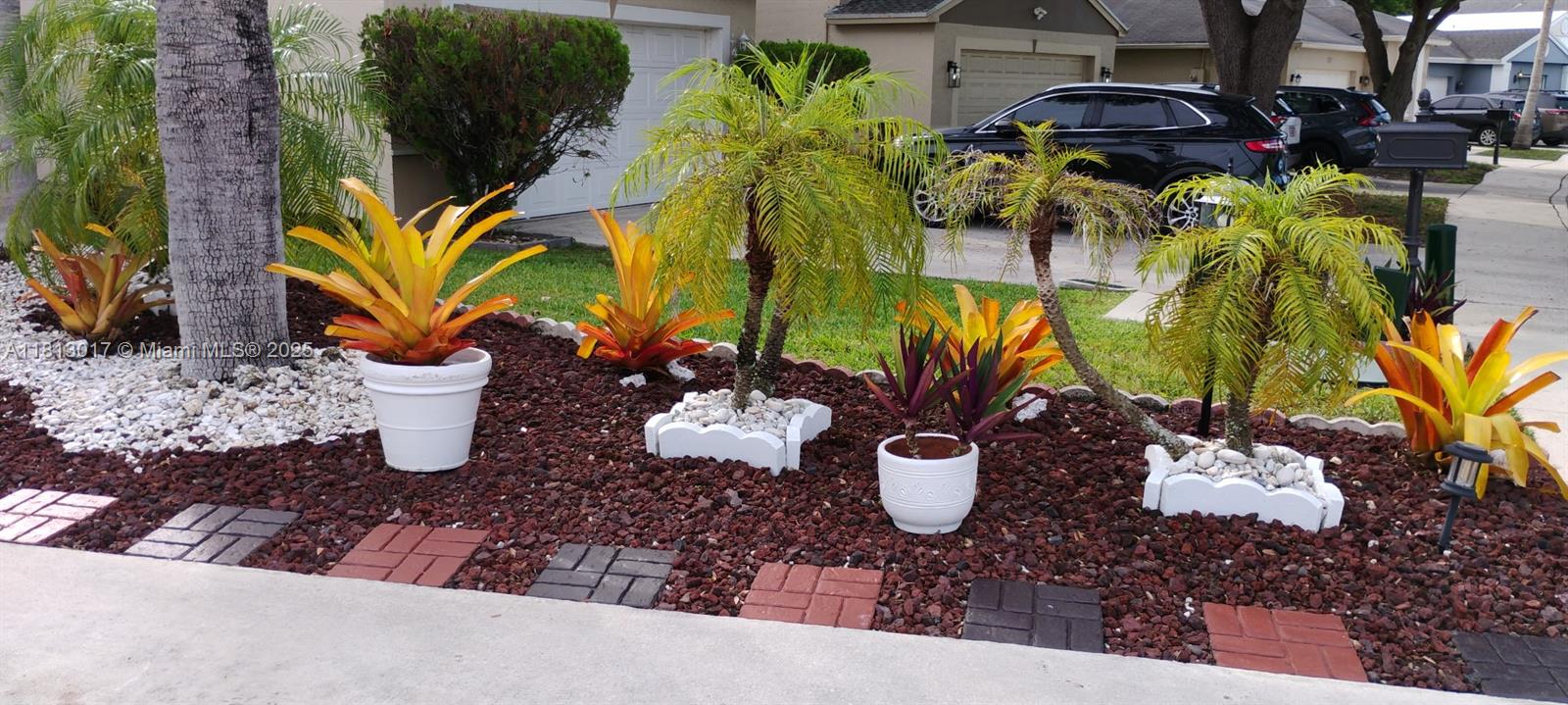 Sunrise, Florida, 33326, United States, 3 Bedrooms Bedrooms, ,3 BathroomsBathrooms,Residential,For Sale,1911653
