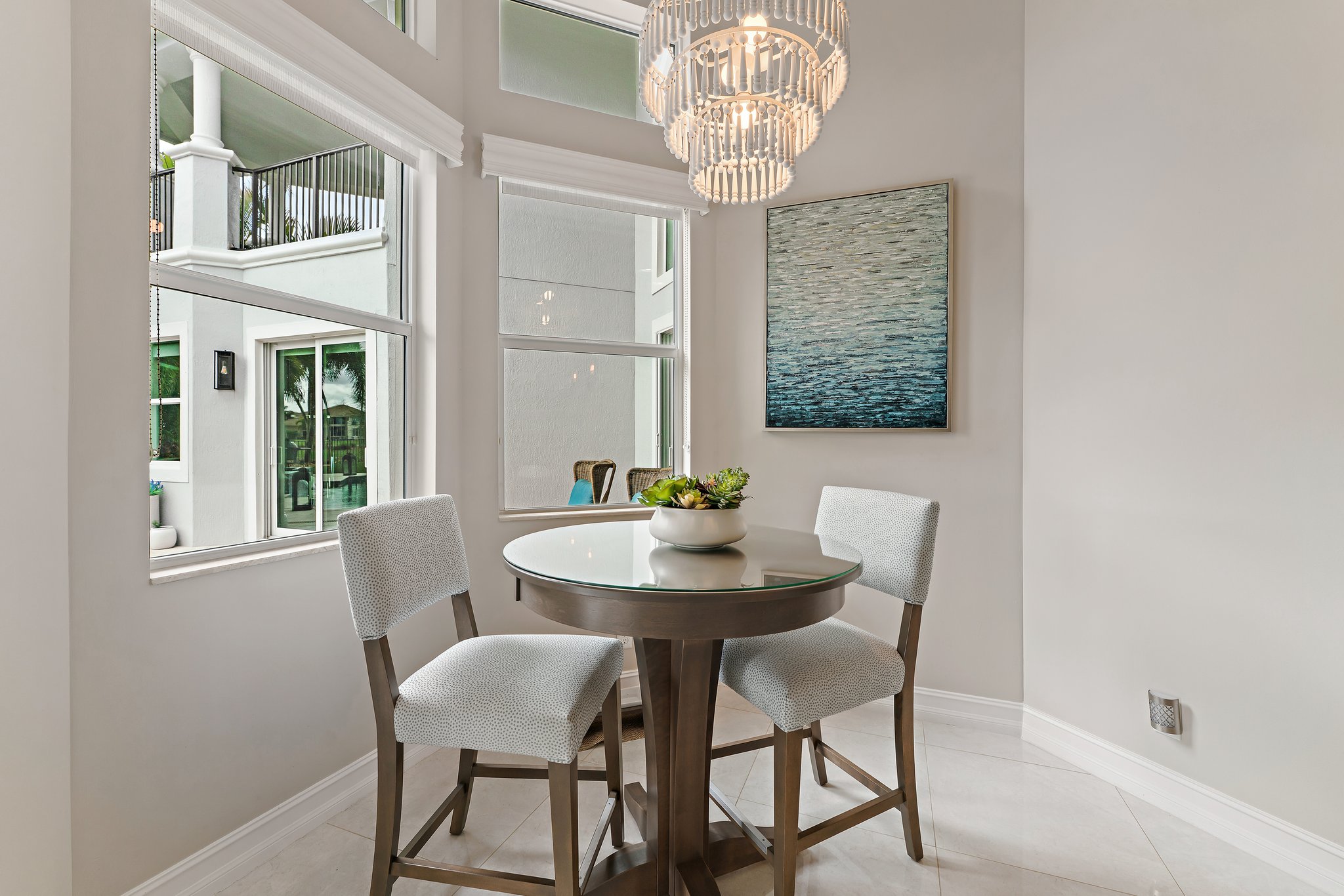  170 Carmela Court, Jupiter, FL, 33478 - 物件實景