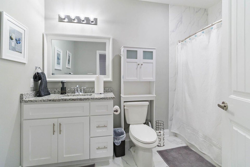 Somerset, Kentucky, 42503, United States, 4 Bedrooms Bedrooms, ,3 BathroomsBathrooms,Residential,For Sale,1981769