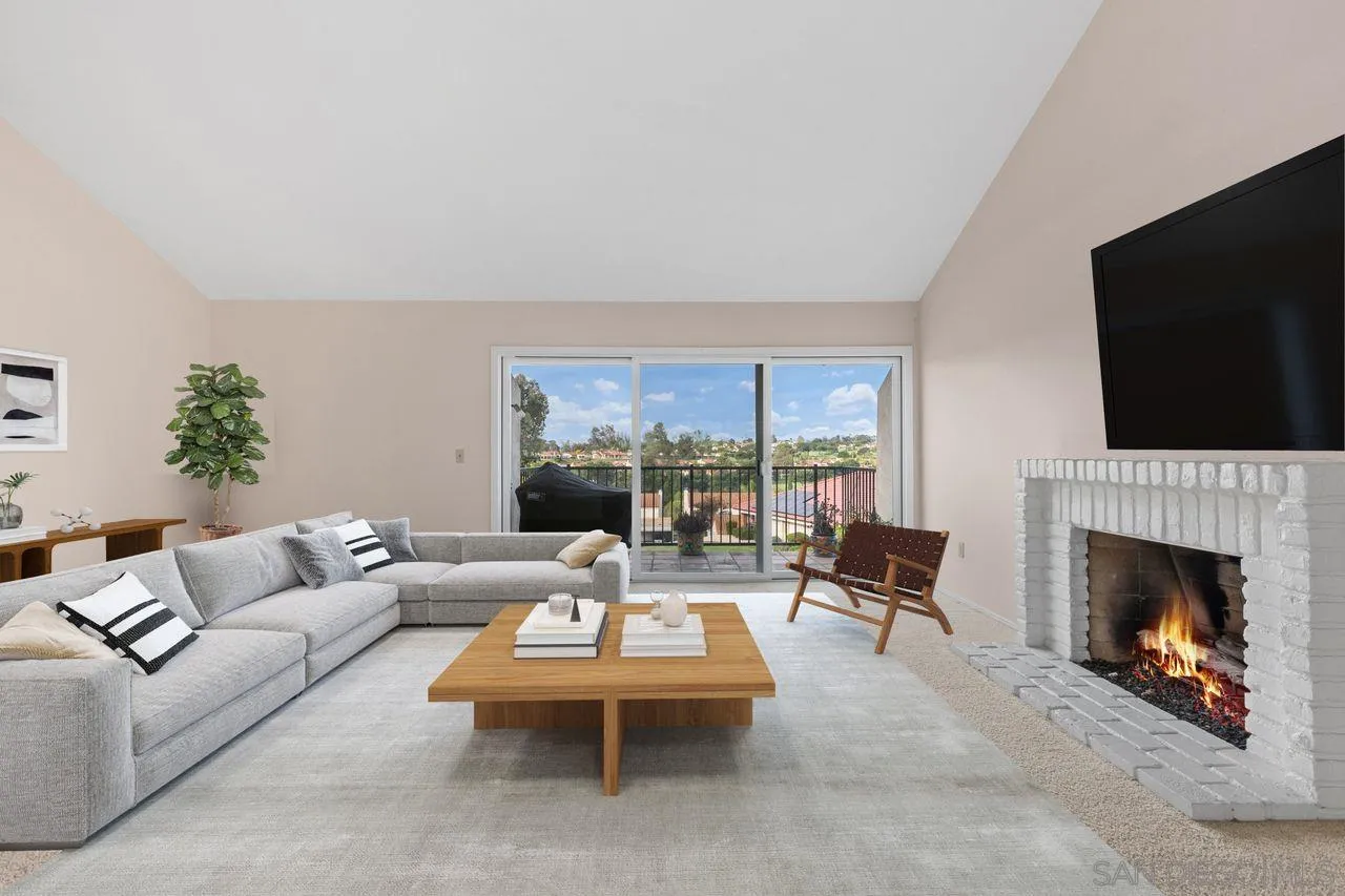 San Diego, California, 92128, United States, 2 Bedrooms Bedrooms, ,2 BathroomsBathrooms,Residential,For Sale,1991456