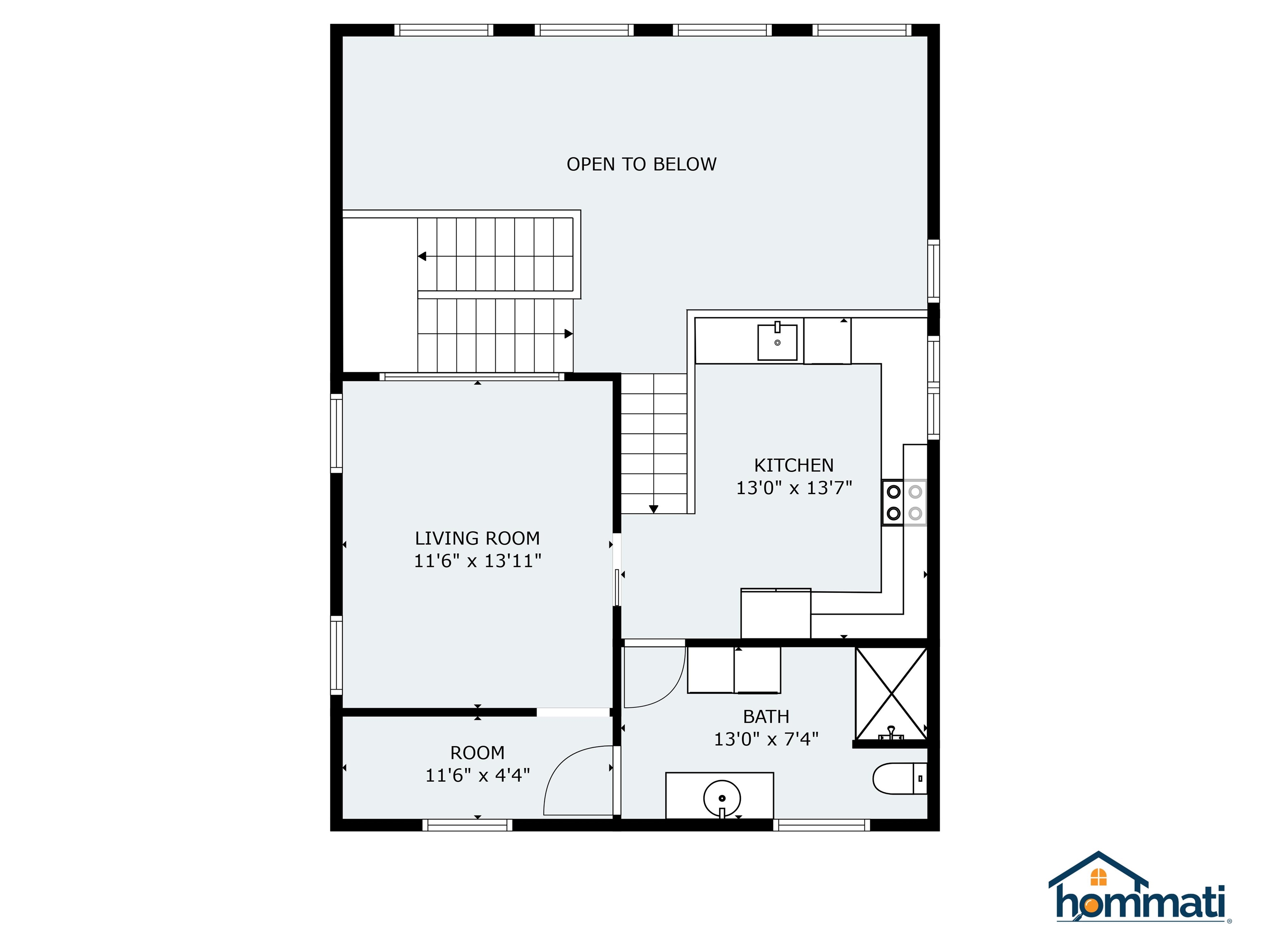Freedom, New Hampshire, 03836, United States, 2 Bedrooms Bedrooms, ,1 BathroomBathrooms,Residential,For Sale,1911520
