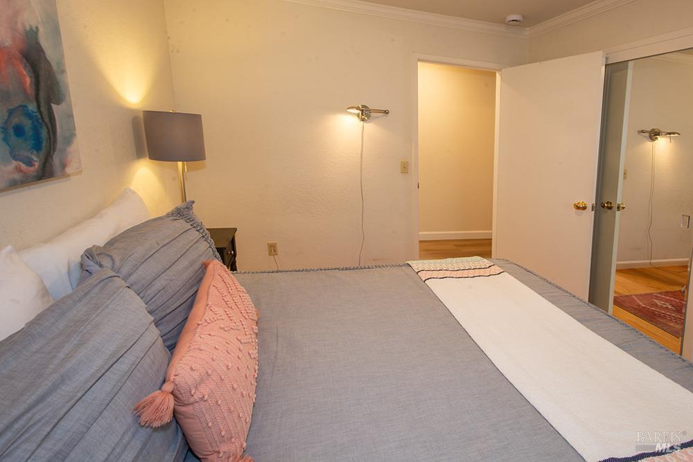 Sonoma, California, 95476, United States, 3 Bedrooms Bedrooms, ,2 BathroomsBathrooms,Residential,For Sale,1943172