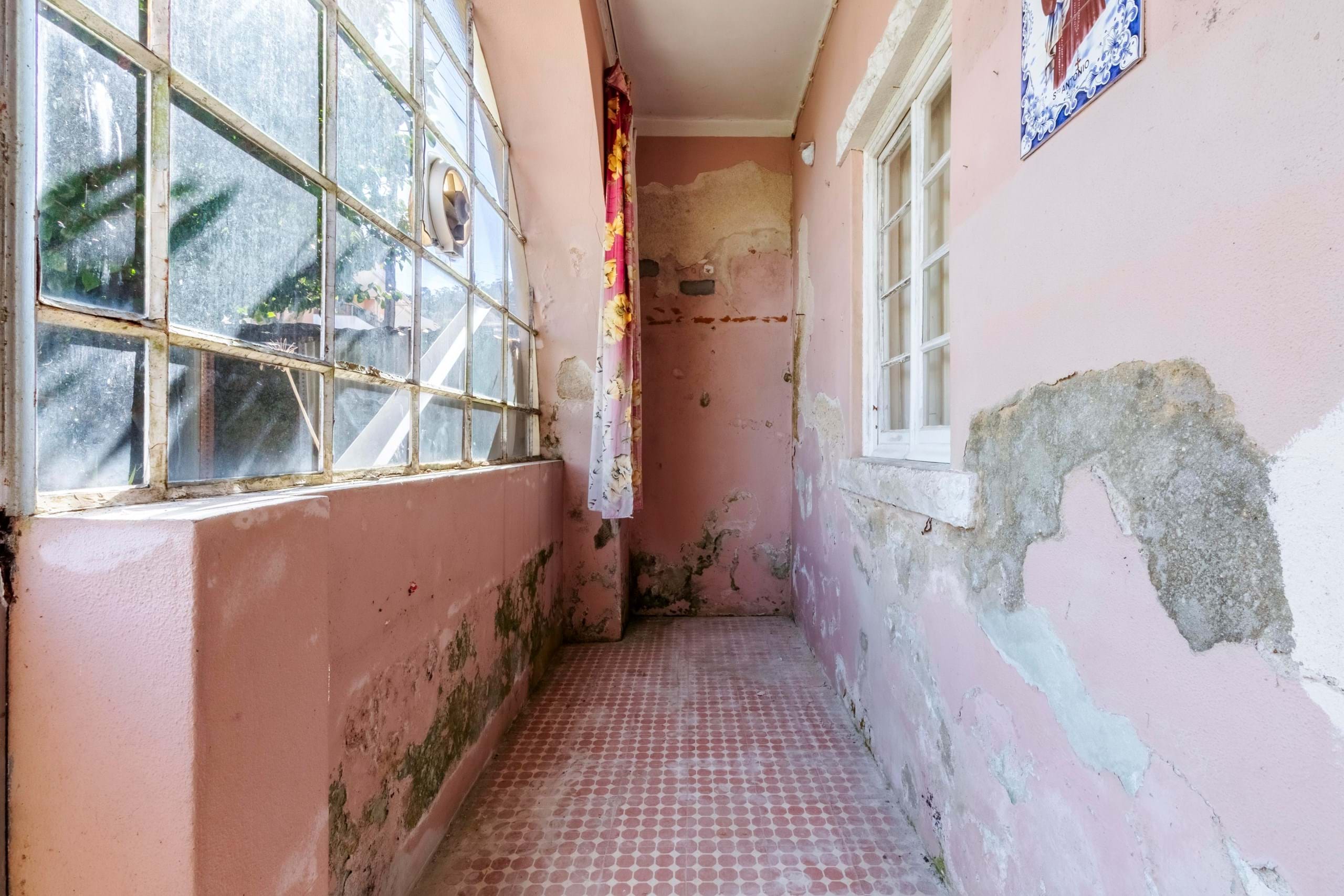 Sintra, Lisbon, 2710-488, PT, 10 Bedrooms Bedrooms, ,4 BathroomsBathrooms,Residential,For Sale,1955113