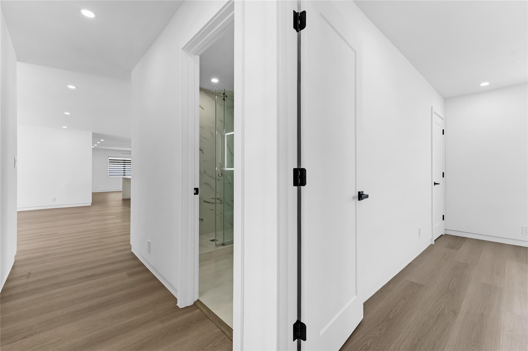 Boca Raton, Florida, 33487, United States, 3 Bedrooms Bedrooms, ,2 BathroomsBathrooms,Residential,For Sale,1904233