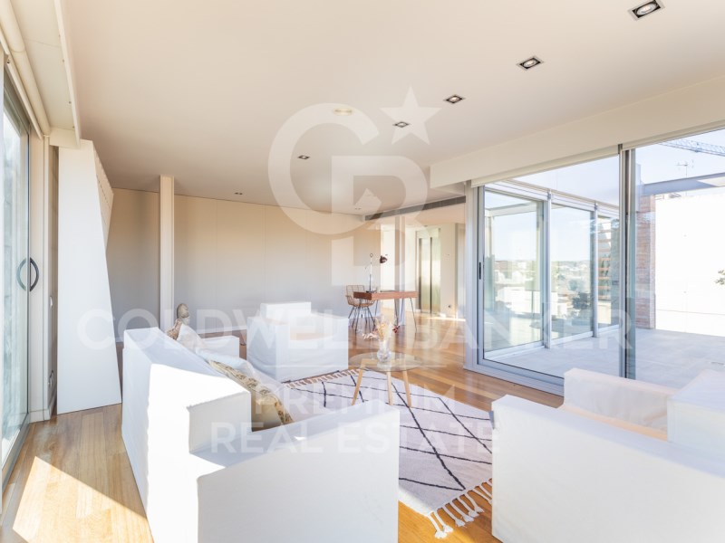 Sant Cugat del Vallès, Catalonia, ES, 6 Bedrooms Bedrooms, ,5 BathroomsBathrooms,Residential,For Sale,1624363