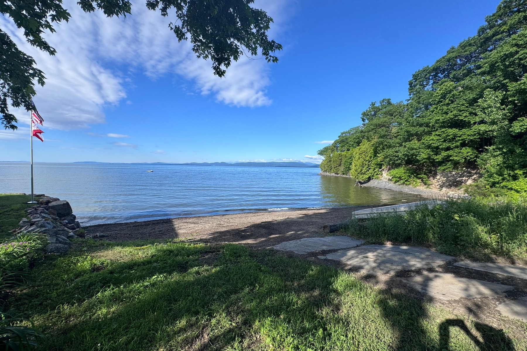  1333 Colchester Point Road - 物件實景
