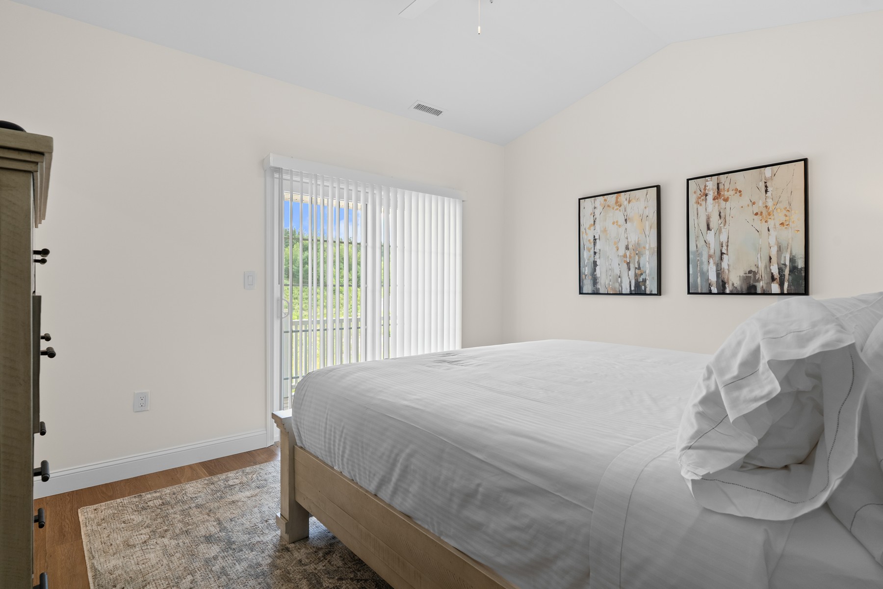  7 Ryan Road - 物件實景