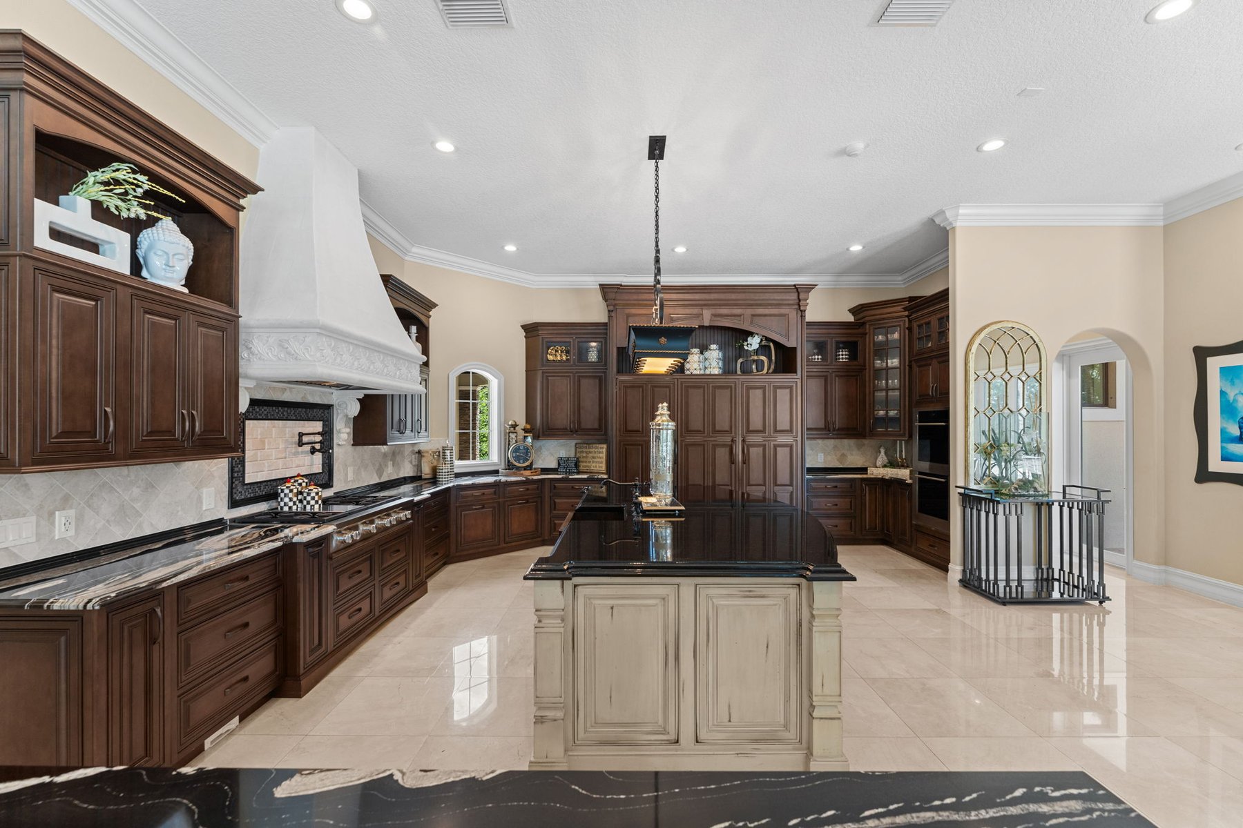  4747 S Tropical Trail, Merritt Island, FL, 32952 - 物件實景