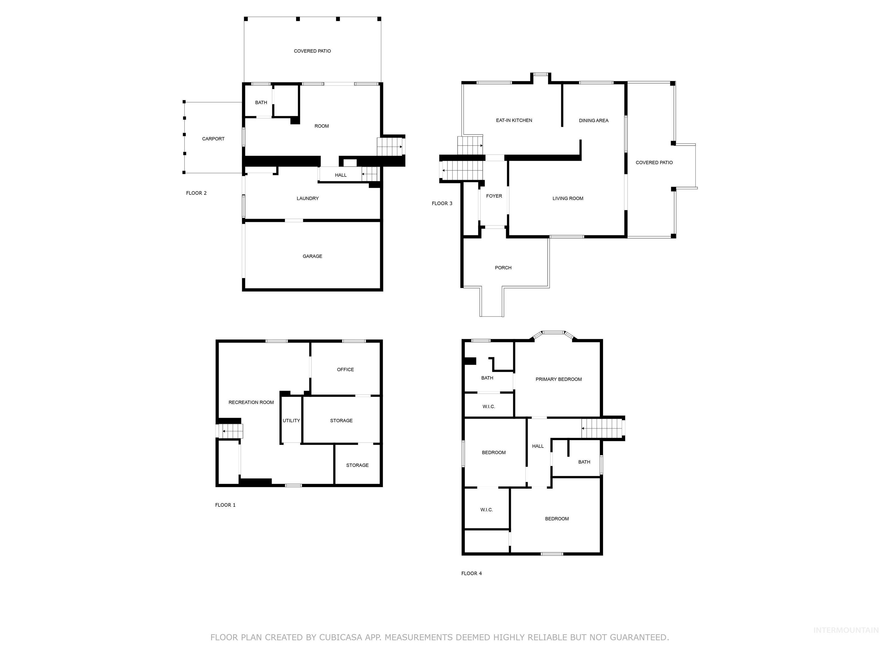 Clarkston, Washington, 99403, United States, 3 Bedrooms Bedrooms, ,3 BathroomsBathrooms,Residential,For Sale,1975063