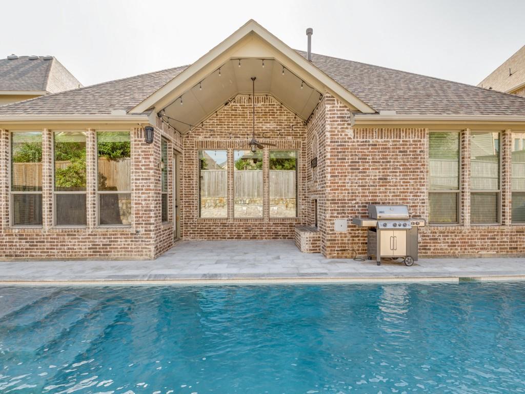 Rockwall, Texas, 75087, United States, 4 Bedrooms Bedrooms, ,4 BathroomsBathrooms,Residential,For Sale,1987578